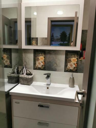 Apartament Maysa