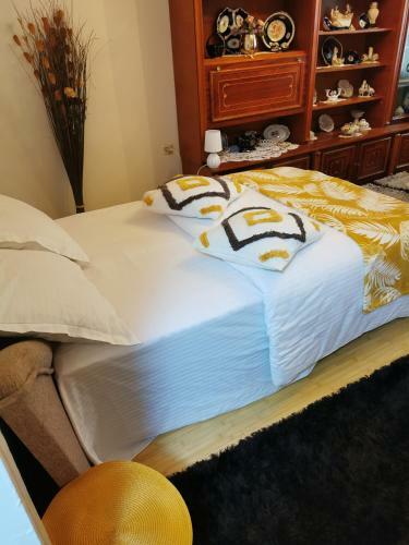 Apartament Maysa