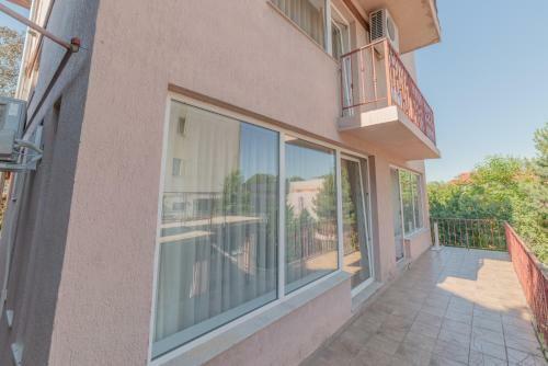 Apartamento Casa Zorilor Cluj