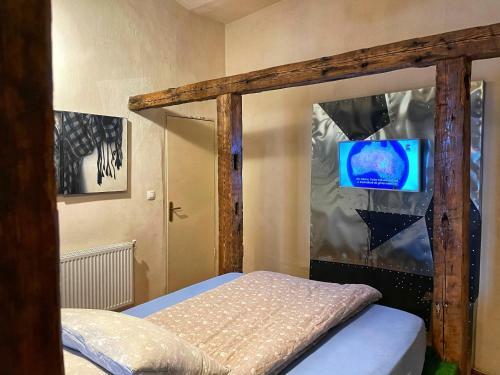 Apartamente A La Cluj