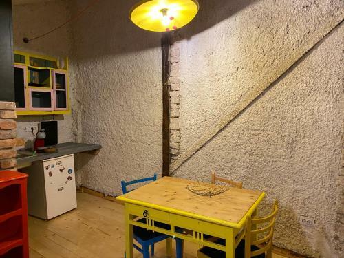 Apartamente A La Cluj
