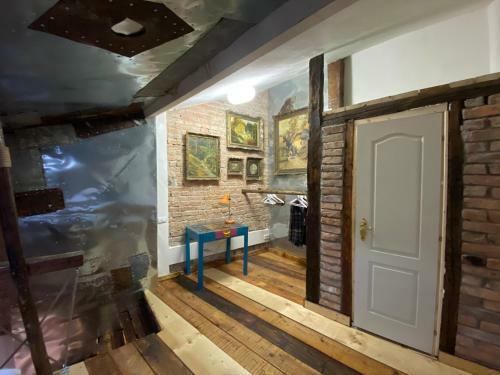 Apartamente A La Cluj
