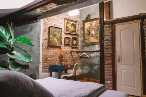 Apartamente A La Cluj