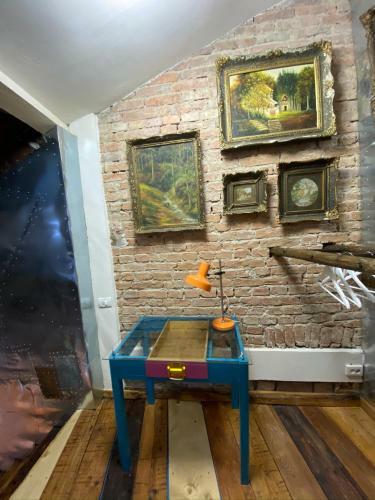 Apartamente A La Cluj
