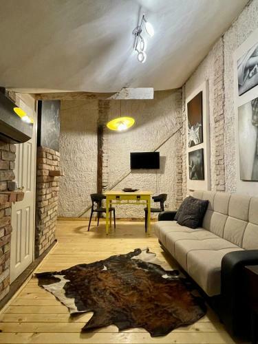 Apartamente A La Cluj