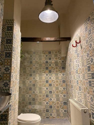 Apartamente A La Cluj