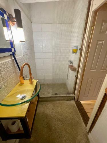 Apartamente A La Cluj