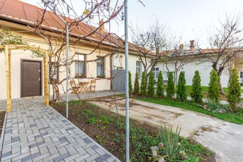 Apartamento Cosy & Quiet Hideout