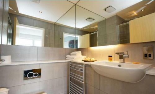 Apartamente Cluj Napoca