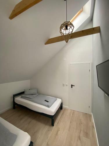 Cluj Arena Apartments