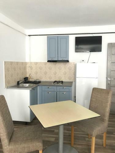 Cluj Arena Apartments