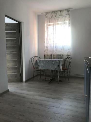 Cluj Arena Apartments