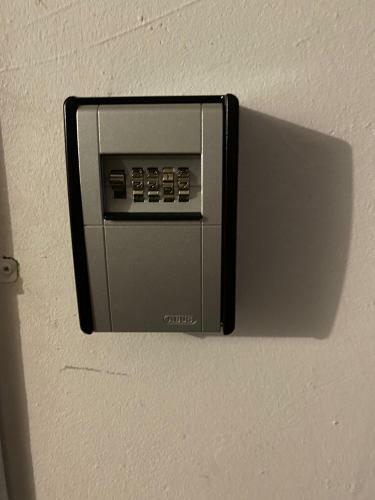 Bta Apartment
