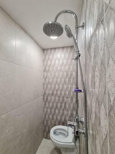 Apartamento Studio Pico