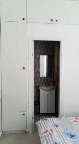 Apartamento Studio Pico