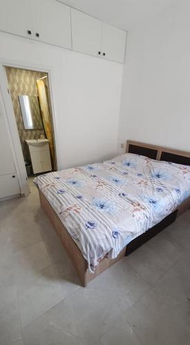 Apartamento Studio Pico