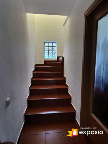 Villa Aparthotel Giordano Bruno