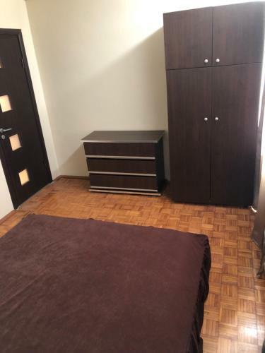 Apartamento Casa Mihai