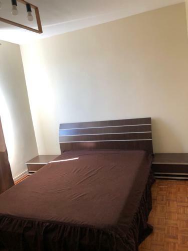 Apartamento Casa Mihai
