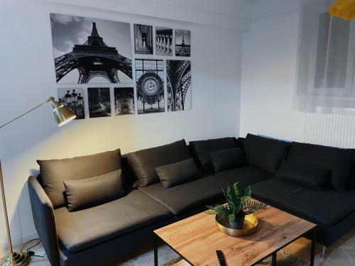 Apartamento La Lola