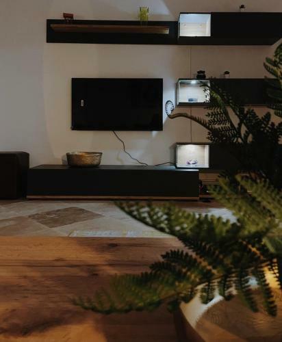 Apartamento La Lola