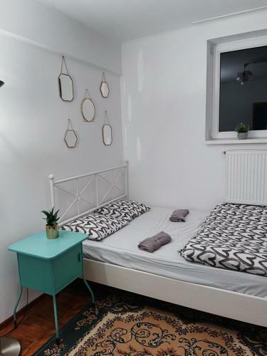 Apartamento La Lola
