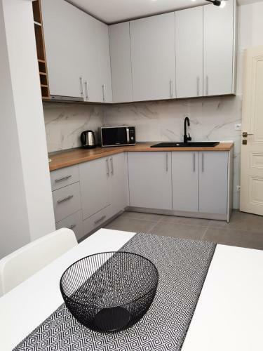 Silver Eden Apartments
