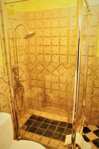 Apartamento Home Vibe
