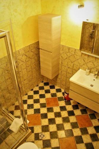 Apartamento Home Vibe