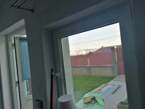 Hostal Pensiunea Nela