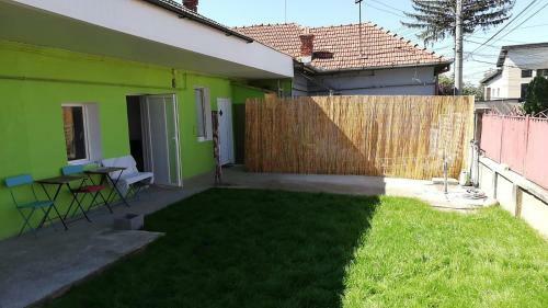 Hostal Pensiunea Nela