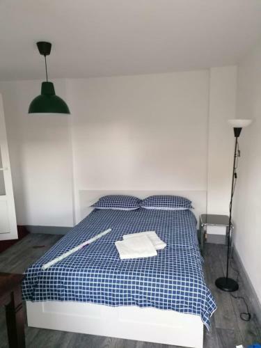Hostal Pensiunea Nela