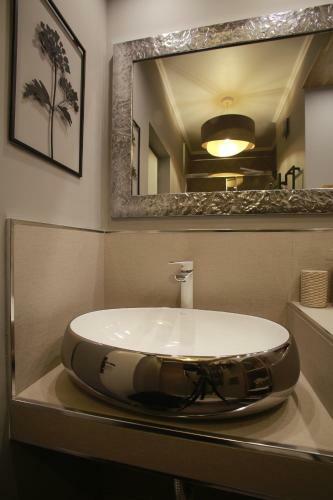 Apartamento Amandocluj