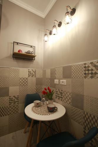 Apartamento Amandocluj
