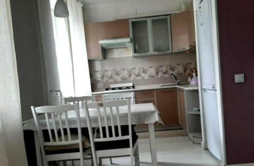 Ventotexon Hotel