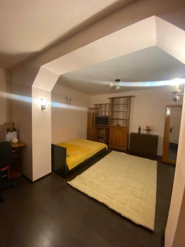 Apartament Cu O Camera