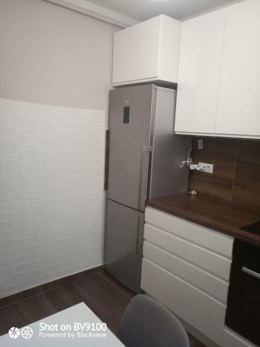 Queency Apartament
