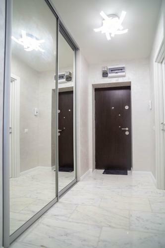 Apartament Central