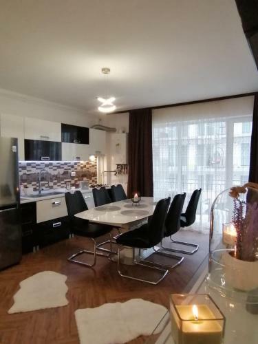 Apartamento Iris Vivo Mall