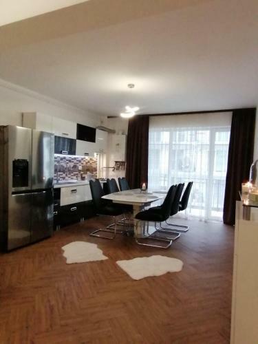 Apartamento Iris Vivo Mall