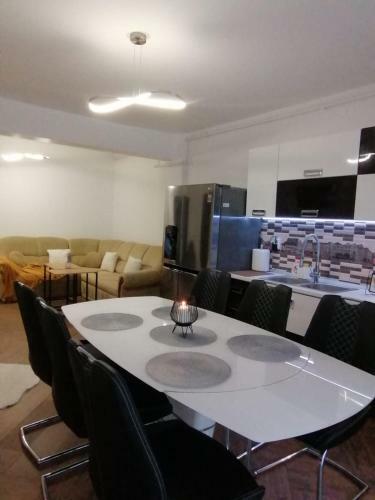 Apartamento Iris Vivo Mall