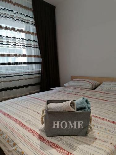 Apartamento Iris Vivo Mall
