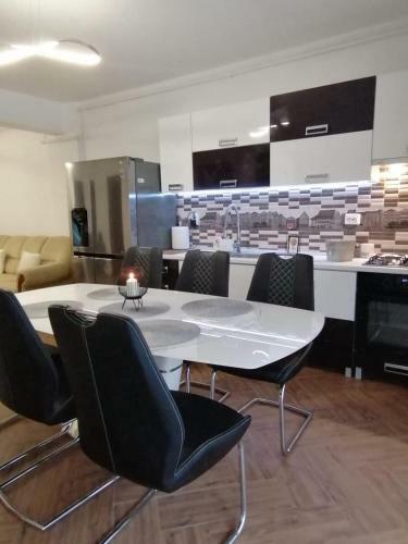 Apartamento Iris Vivo Mall