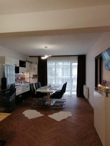 Apartamento Iris Vivo Mall