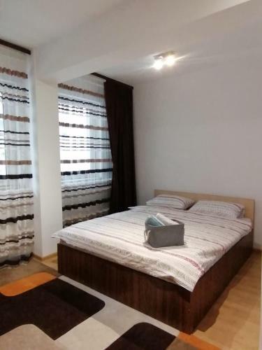 Apartamento Iris Vivo Mall