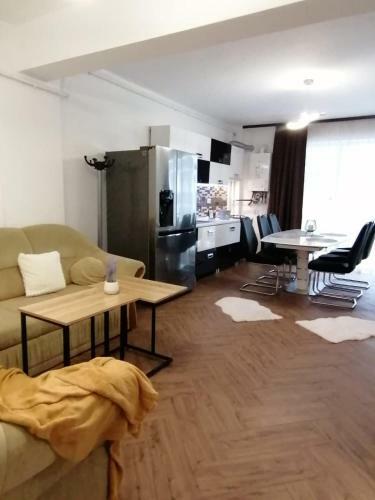 Apartamento Iris Vivo Mall