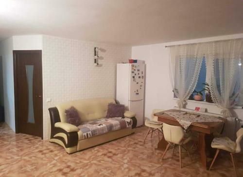 Apartament Medselect