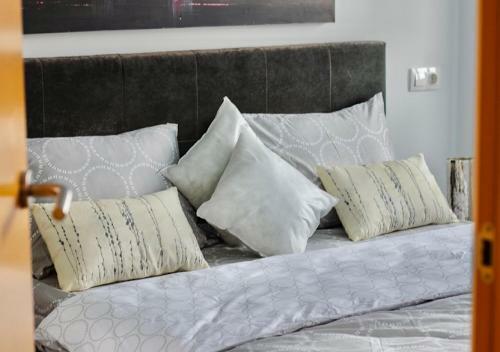 Vivaluxe Aparthotel