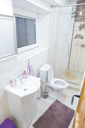 Hostal Ubytovanie Adina Polt�r