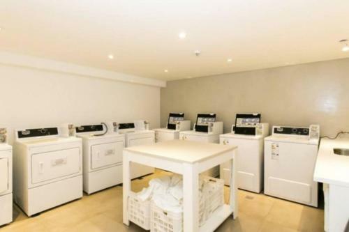 Apartamento El Rub�